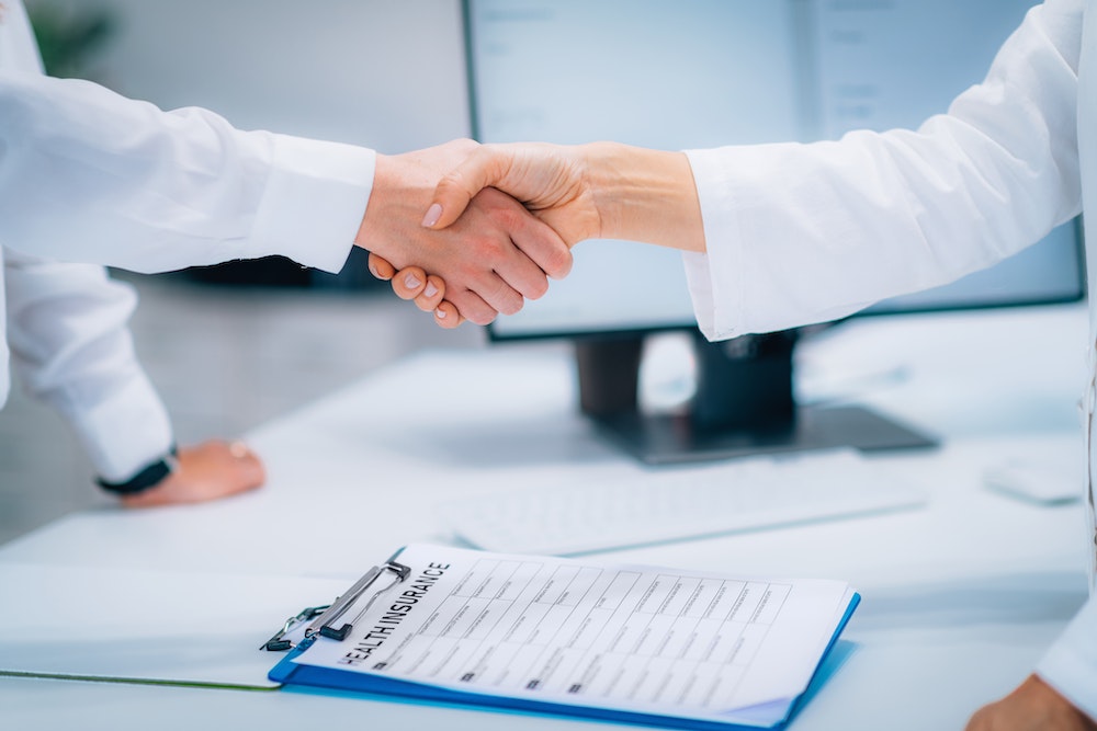 Litige avec sa mutuelle santé : comment procéder pour défendre vos droits ?