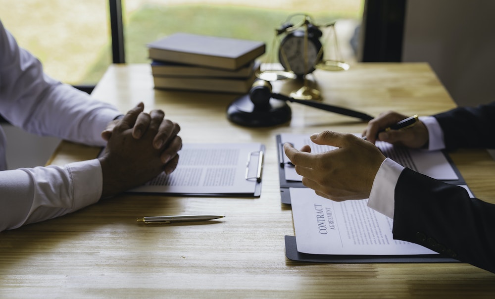Le contentieux fiscal en entreprise: comment le gérer et l'éviter