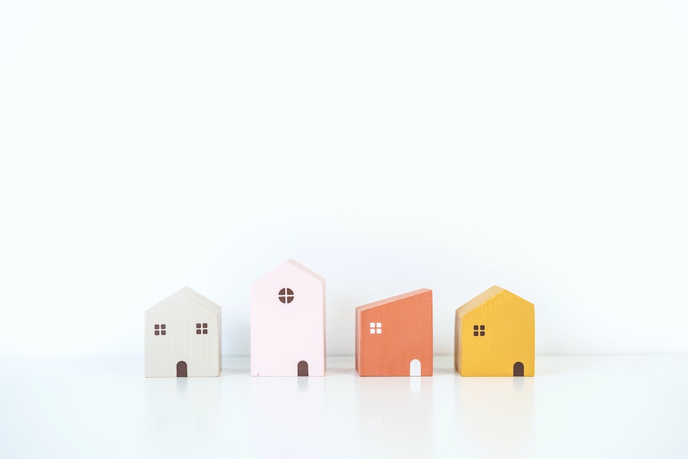 Contestation de crédit immobilier : comment protéger vos droits en tant qu'emprunteur
