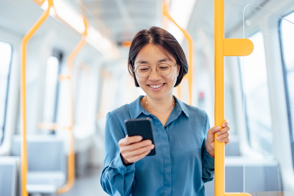 Ouvrir une franchise dans le BTP : les obligations légales à connaître