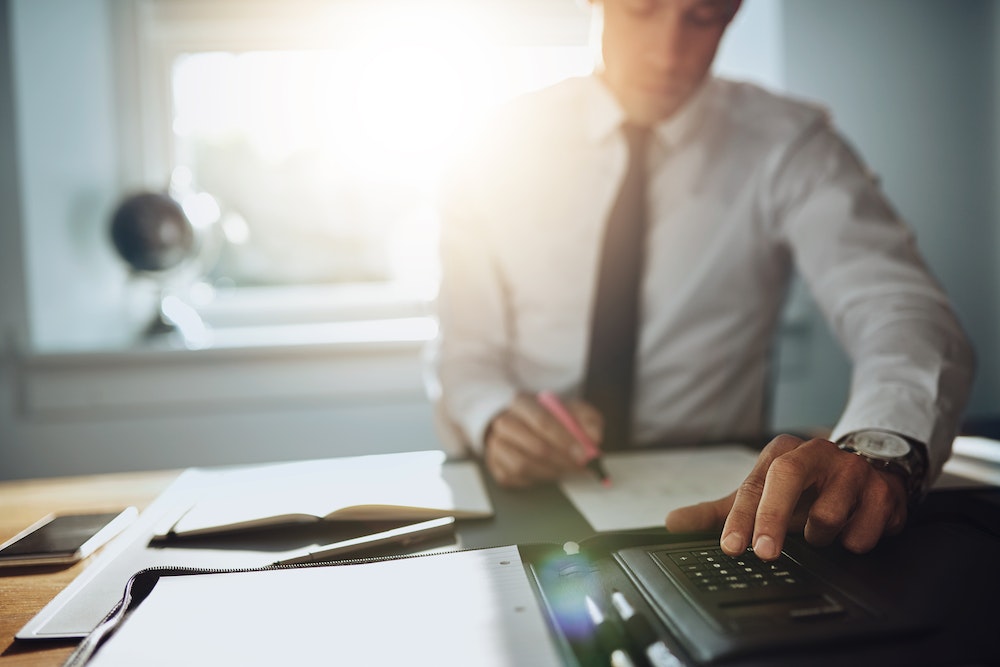 Le Journal d'Annonces Légales (JAL) : un outil indispensable pour les entreprises