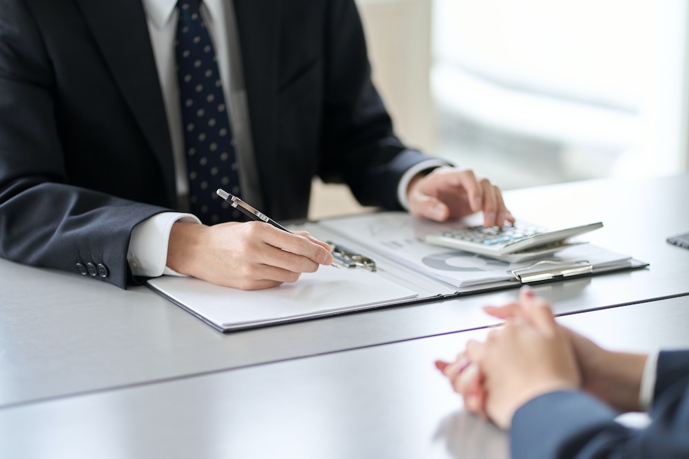 Comprendre le régime fiscal d'une société civile de moyens (SCM)