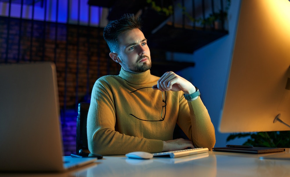 Comprendre l'Entrepreneur Individuel à Responsabilité Limitée (EIRL) : Pourquoi et comment opter pour ce statut juridique