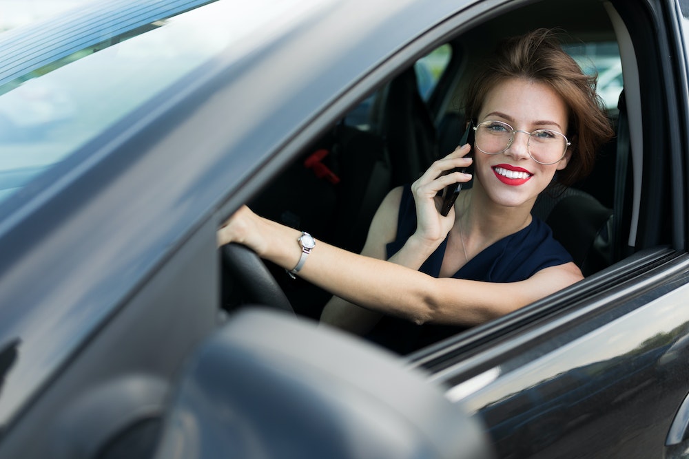 La réforme du permis de conduire en France : comprendre la loi du 21 juin 2023