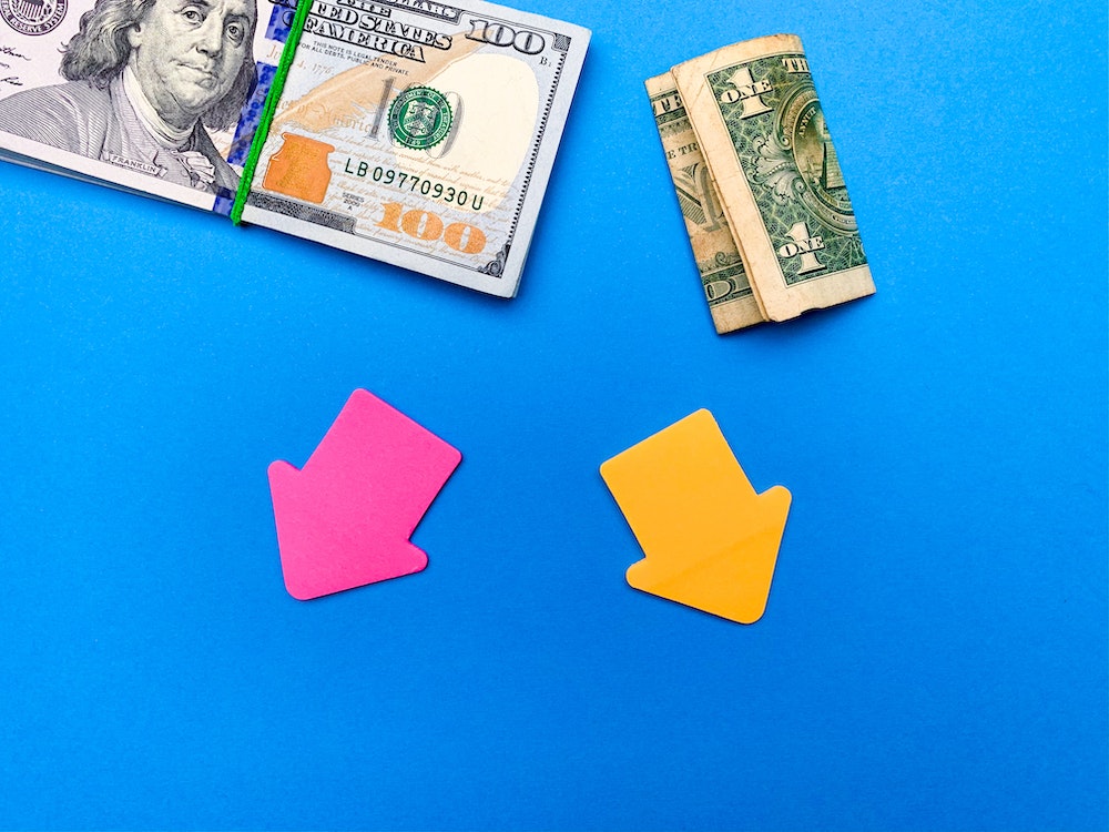 Divorce et pension alimentaire : tout ce que vous devez savoir