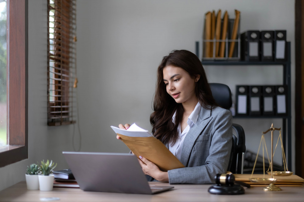 Assurance protection juridique : un atout précieux pour vous défendre
