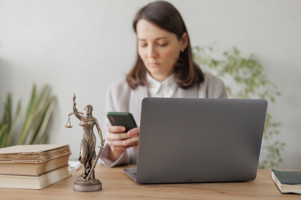 Les raisons de faire appel à une assistance juridique pour CSE: pourquoi et comment?