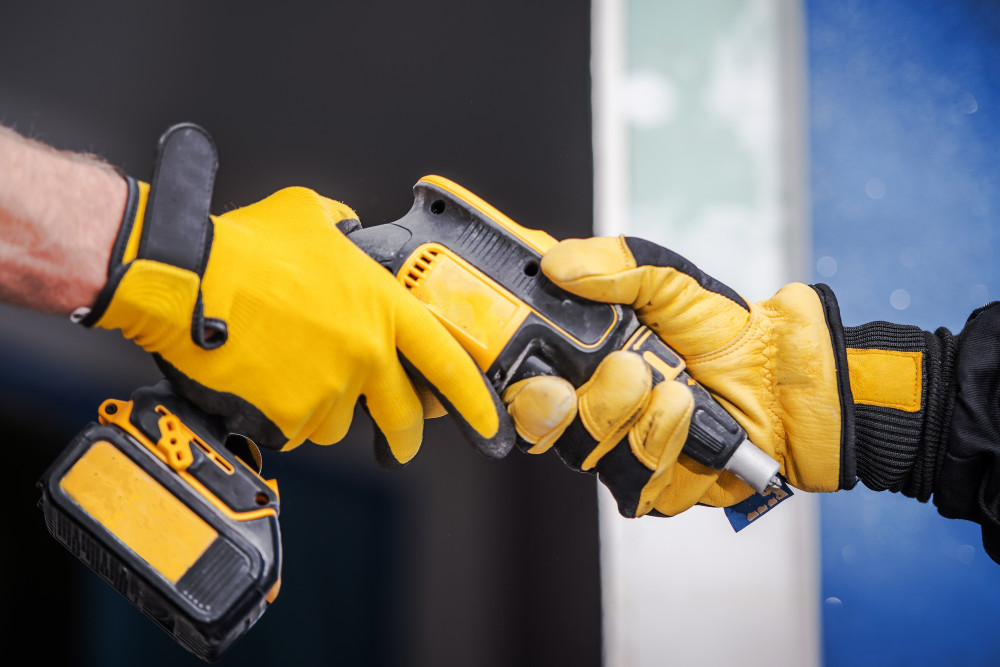 Cession de parts sociales dans une Société à Responsabilité Limitée : enjeux et procédures