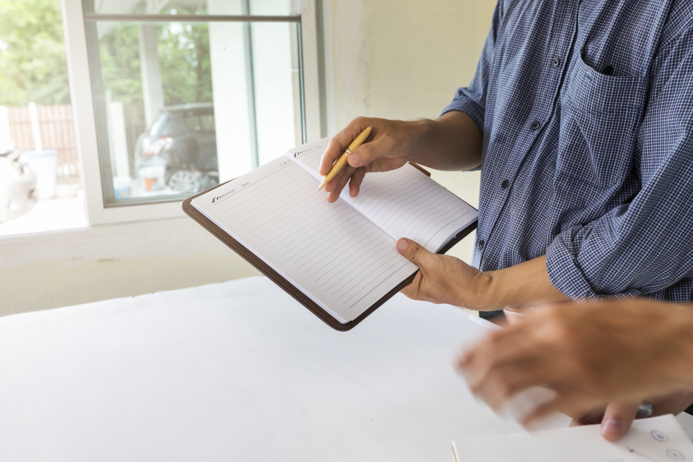 Avez-vous besoin d'un avocat en droit public ?