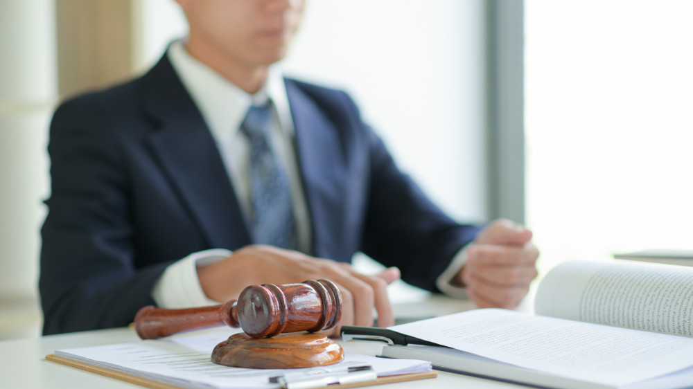Cabinet juridique ou avocat : comment choisir le bon professionnel pour vous accompagner