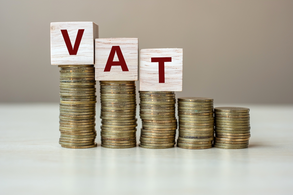 Tout savoir sur vos obligations légales en matière de TVA en Belgique