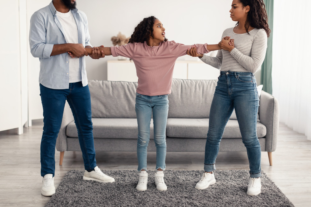 Divorce judiciaire ou à l'amiable: Comment choisir la meilleure option pour vous?