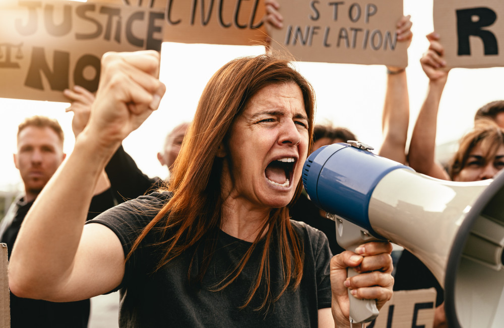 Comité Social Economique : Tout ce qu'il faut savoir sur cette instance représentative du personnel