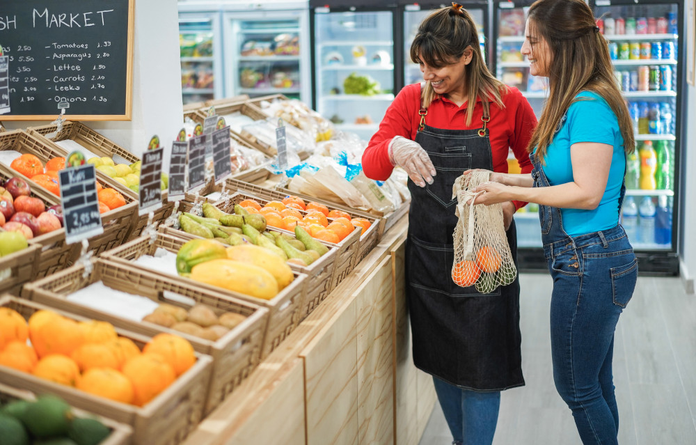 Les droits des consommateurs lors des achats en ligne : ce qu'il faut savoir