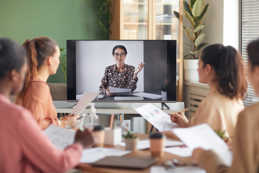 Créer une entreprise en ligne : les étapes clés pour réussir