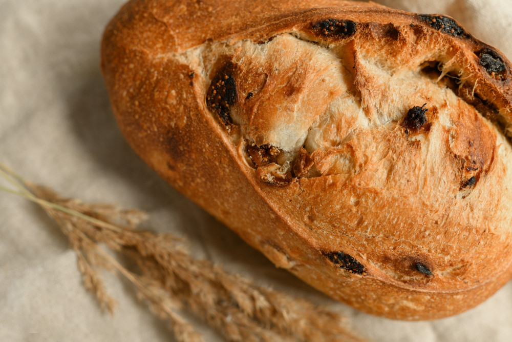Comment gérer un litige avec un artisan : les étapes clés pour défendre vos droits