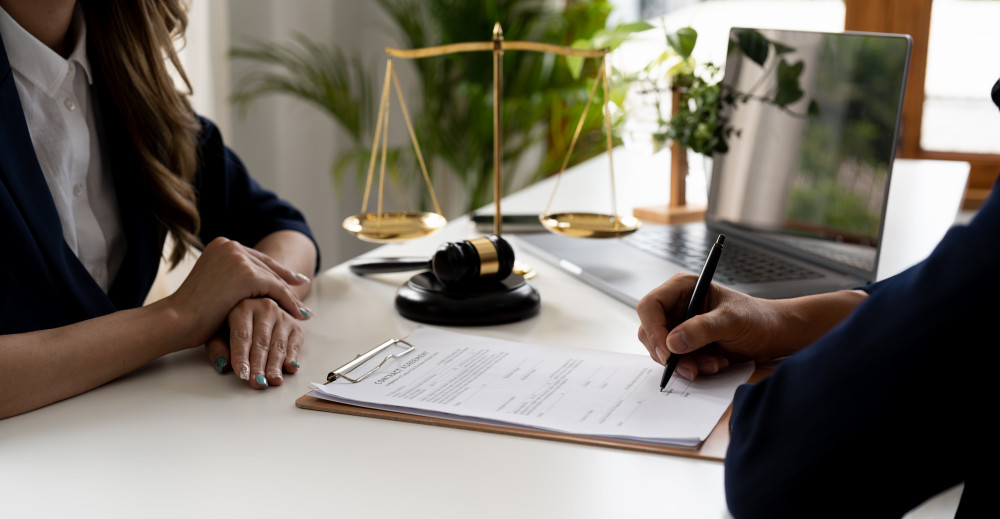 Le droit des contrats spéciaux : un éclairage sur les enjeux et les bonnes pratiques