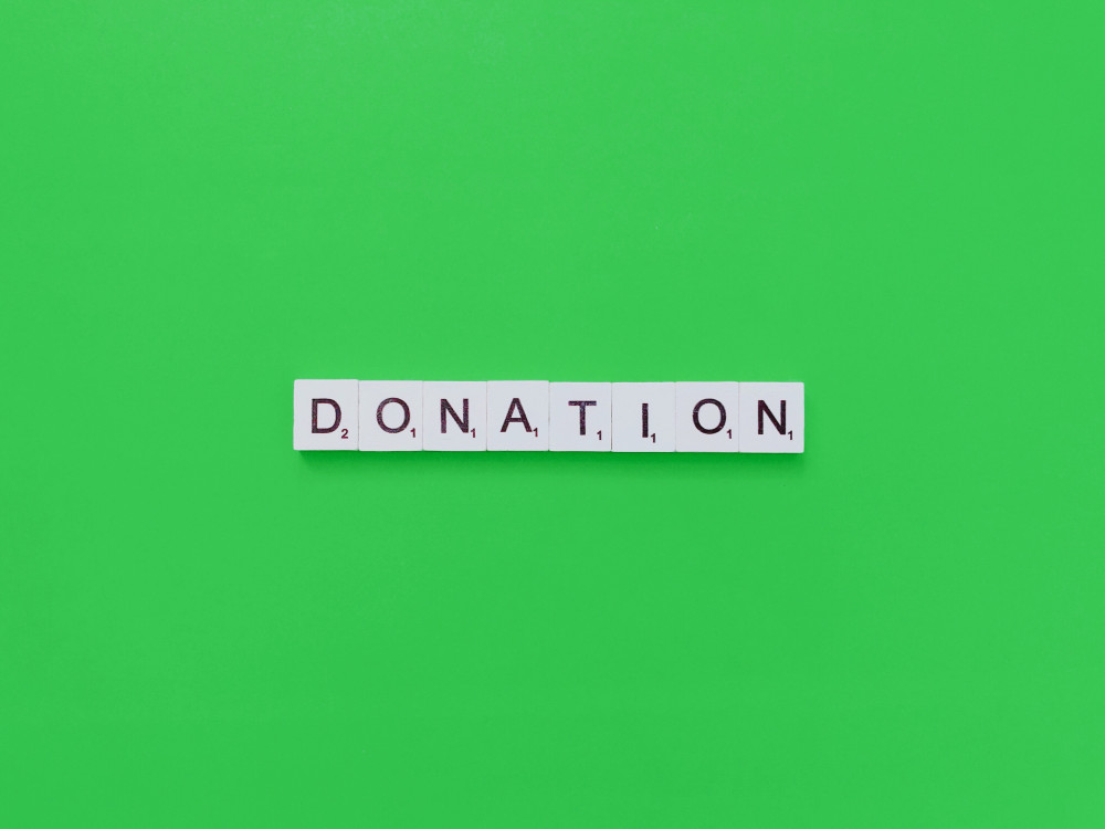 Faire une donation chez le notaire : comment procéder et quels sont les