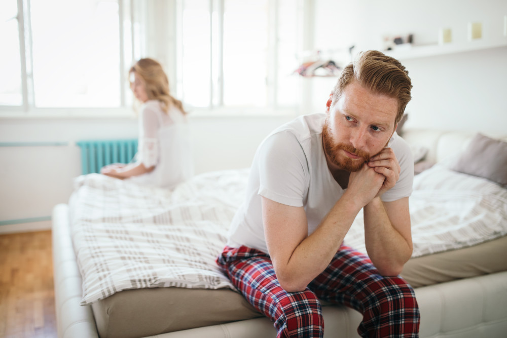 Divorce à l'amiable en 2023 : les nouvelles règles à connaître
