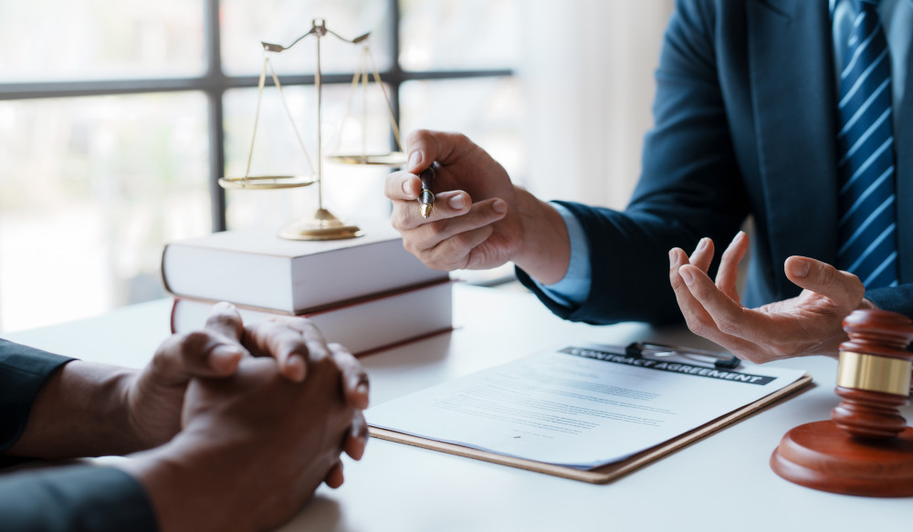Obtenir l'exécution d'un jugement : Comment procéder efficacement ?
