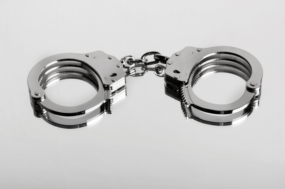 Les différents types d'infractions pénales: un aperçu complet