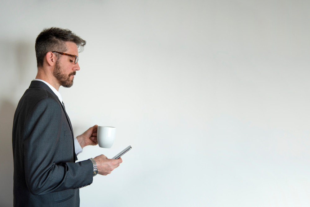 Les droits essentiels de l'entrepreneur : un guide complet