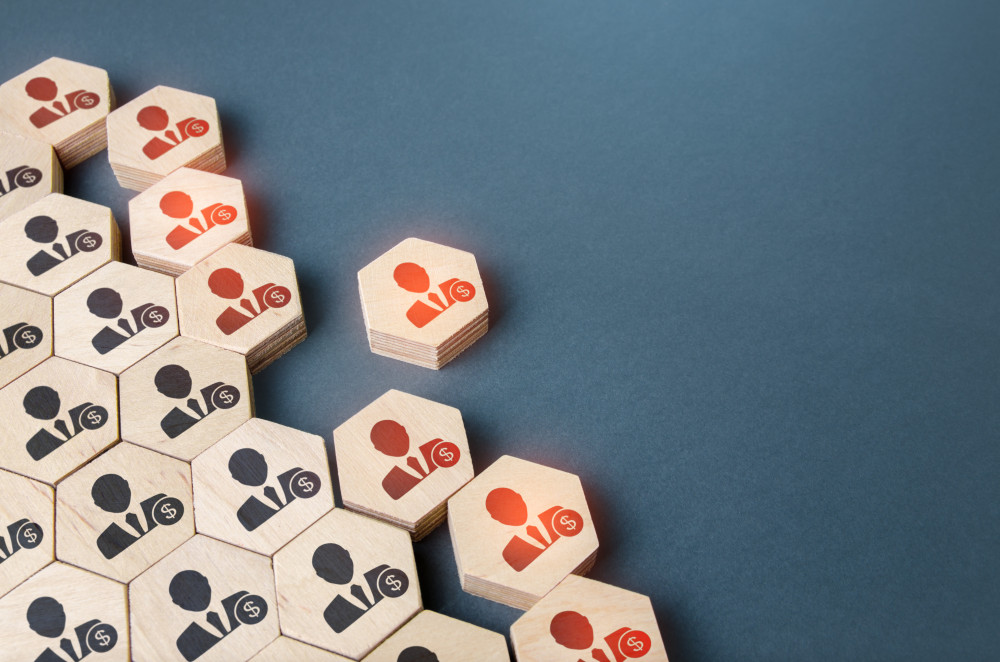 Liquidation amiable et liquidation judiciaire: Comprendre les différences et les enjeux