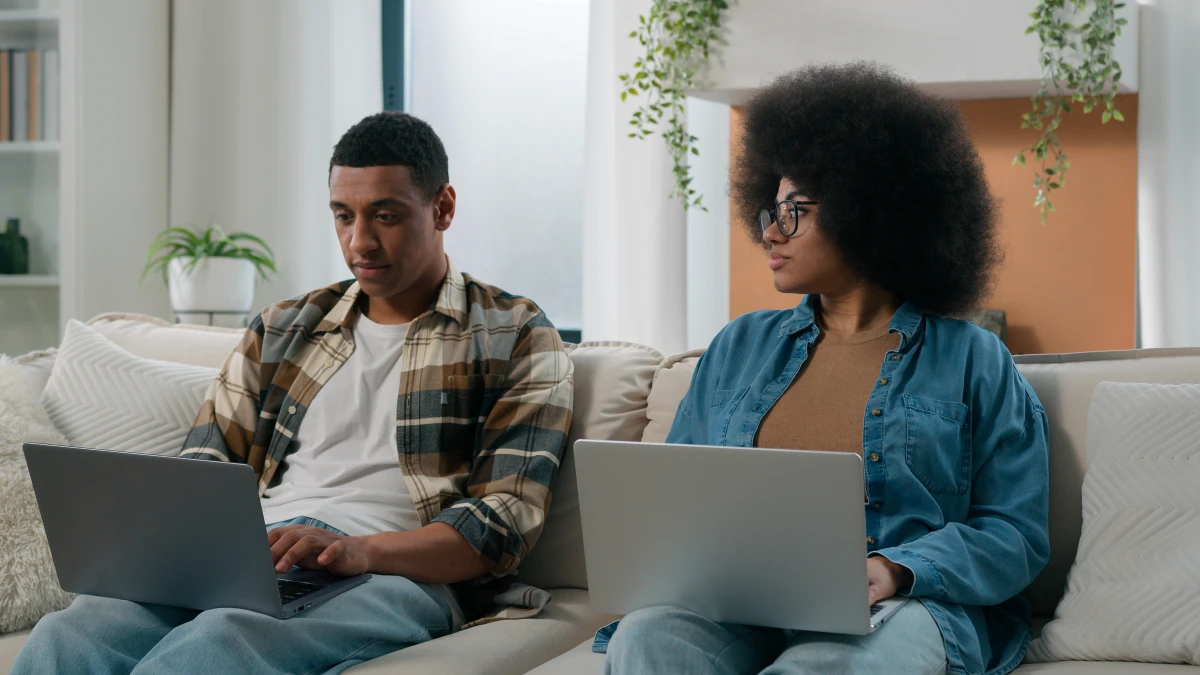 Divorce à l'amiable en ligne sans juge : une solution rapide et efficace