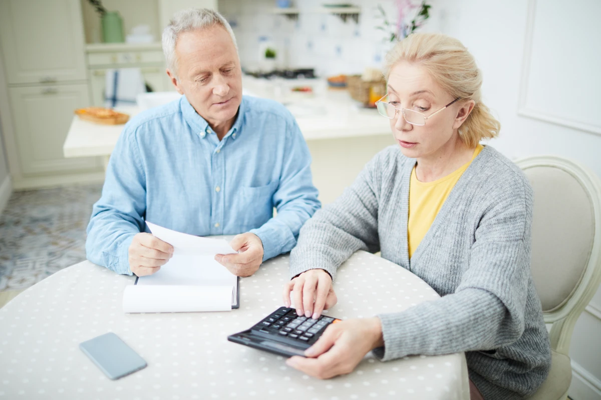 Donation au dernier vivant : Un outil indispensable pour protéger son conjoint