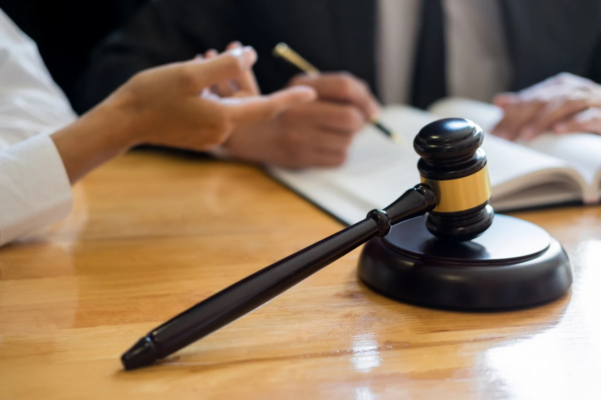 Les obligations d'assurance en entreprise : un guide complet pour les professionnels