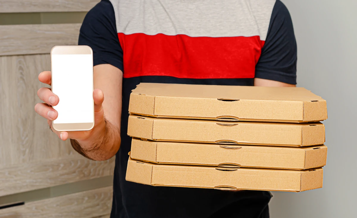 Résilier une box internet : démarches, droits et conseils d'un avocat