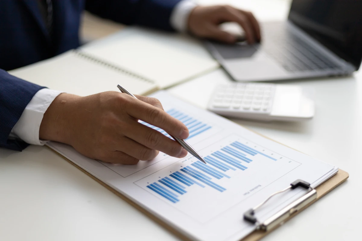 Saisie sur compte bancaire : tout ce que vous devez savoir