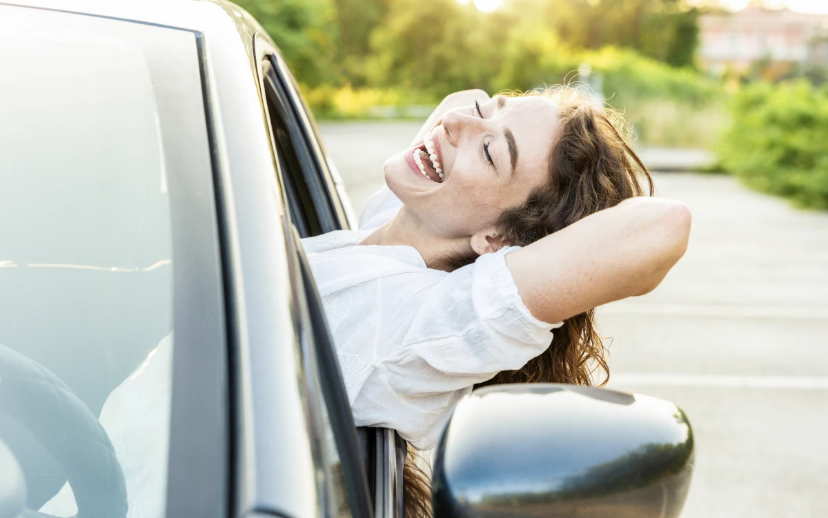 Stupéfiants et retrait de permis : les conséquences juridiques