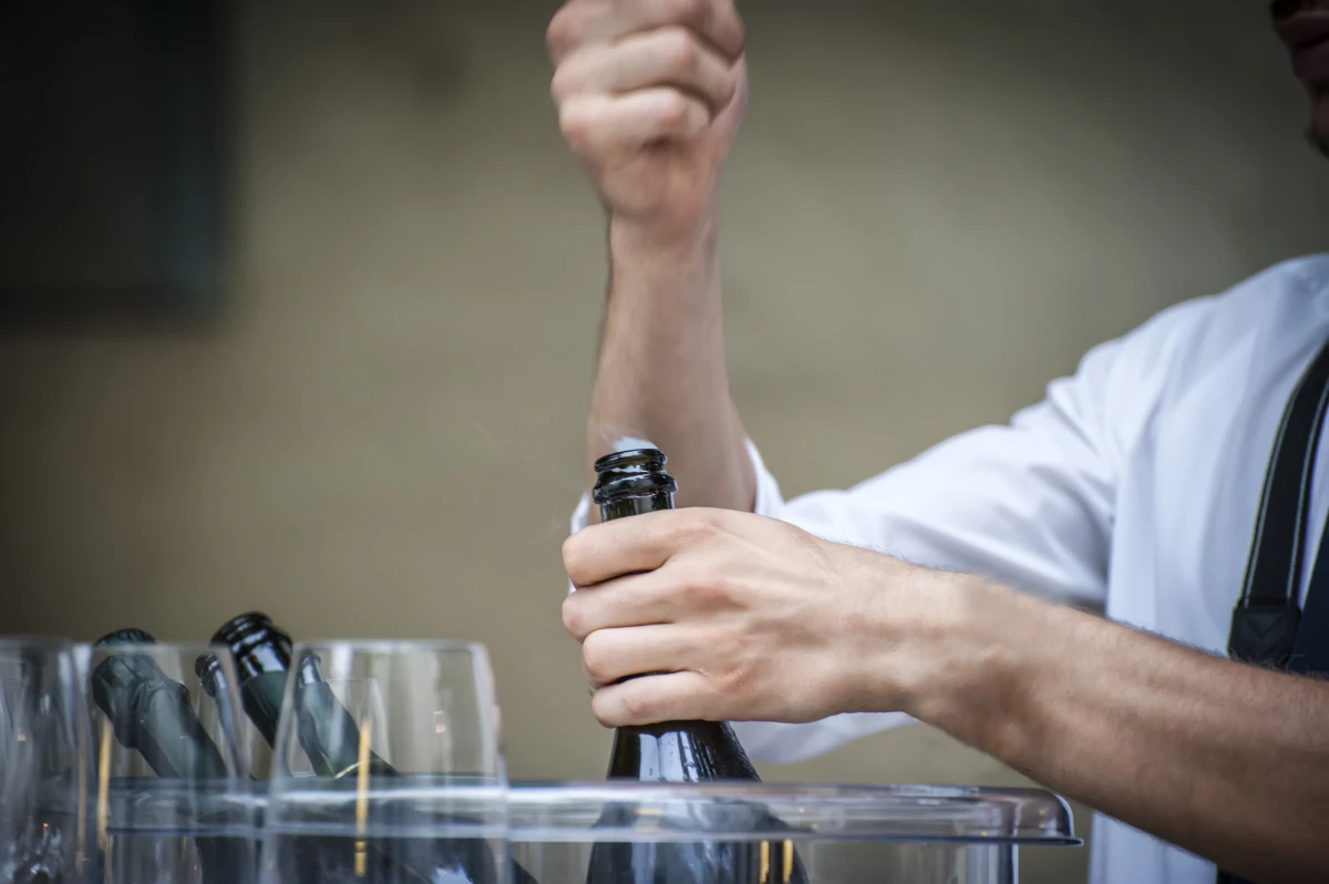 La mise en demeure : un outil juridique indispensable pour faire valoir vos droits