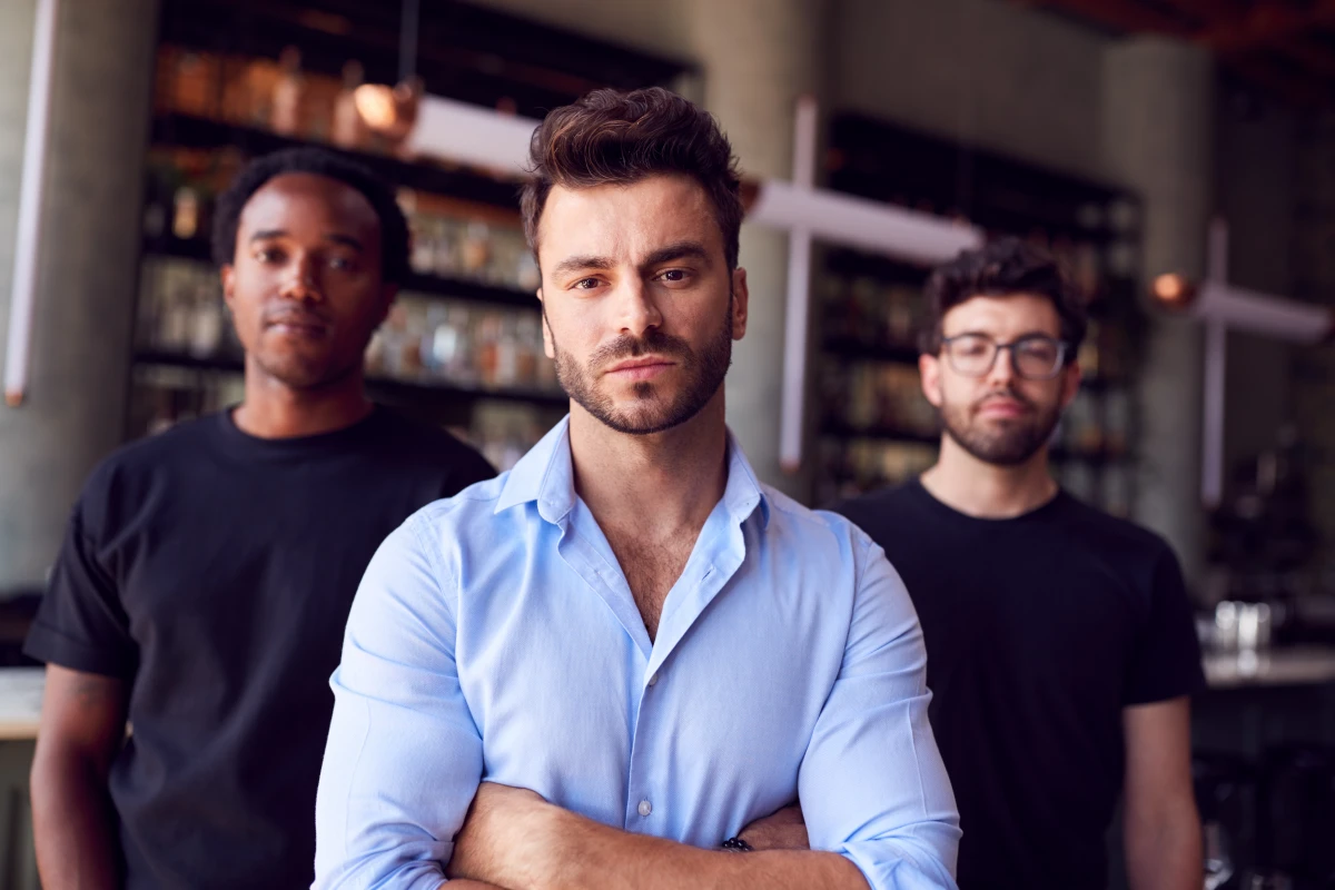 Les contrats de franchise multi-entreprise : un modèle d'expansion à succès