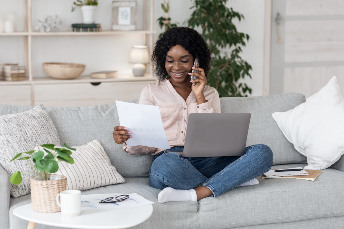 Domiciliation d'auto-entreprise : tout ce que vous devez savoir