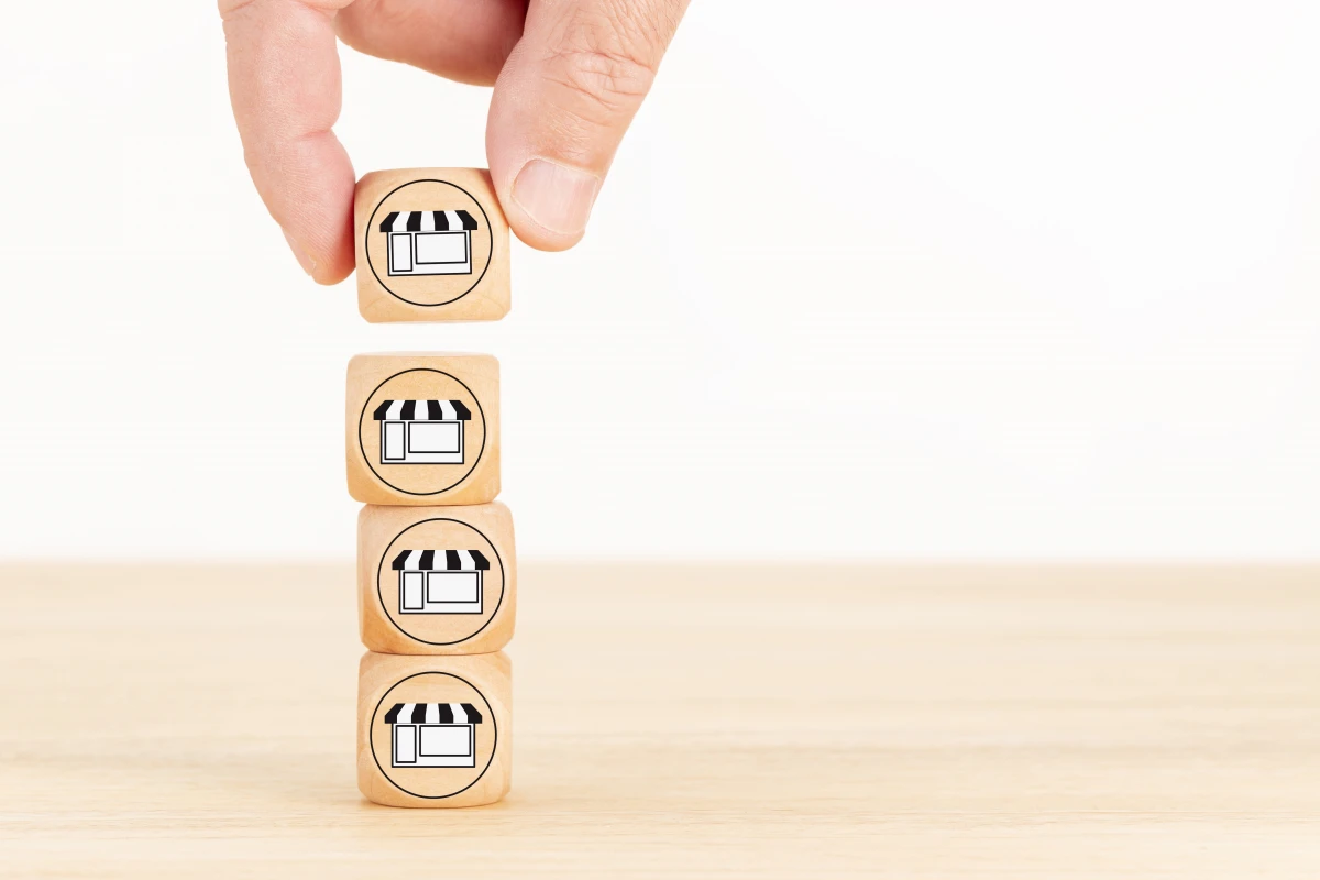 Ouvrir une franchise : les clés pour réussir votre projet entrepreneurial