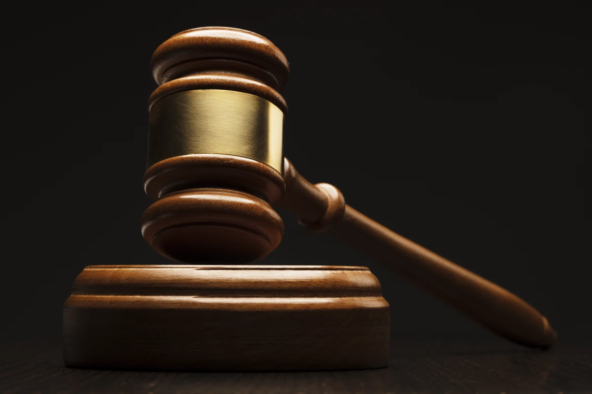 Comment résoudre un litige locatif en France : guide juridique et conseils pratiques