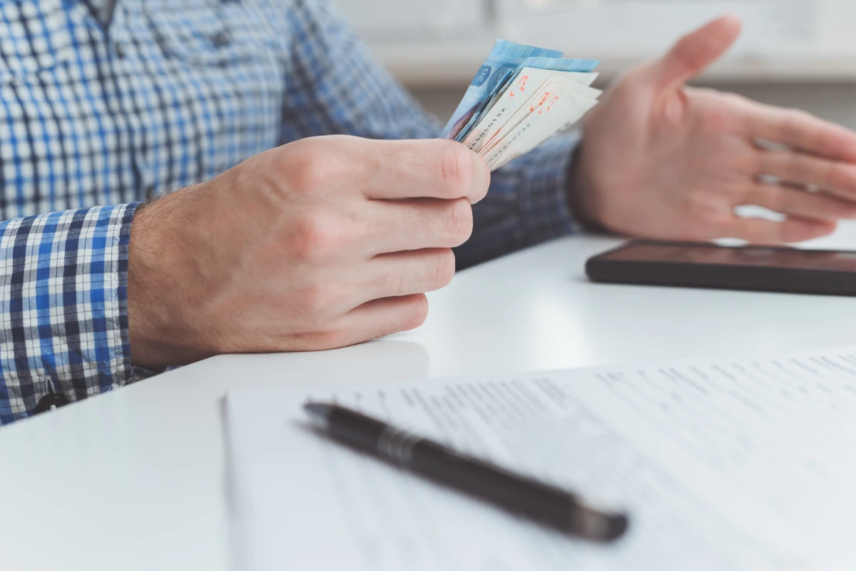 Droits et obligations du restaurateur : un panorama juridique complet
