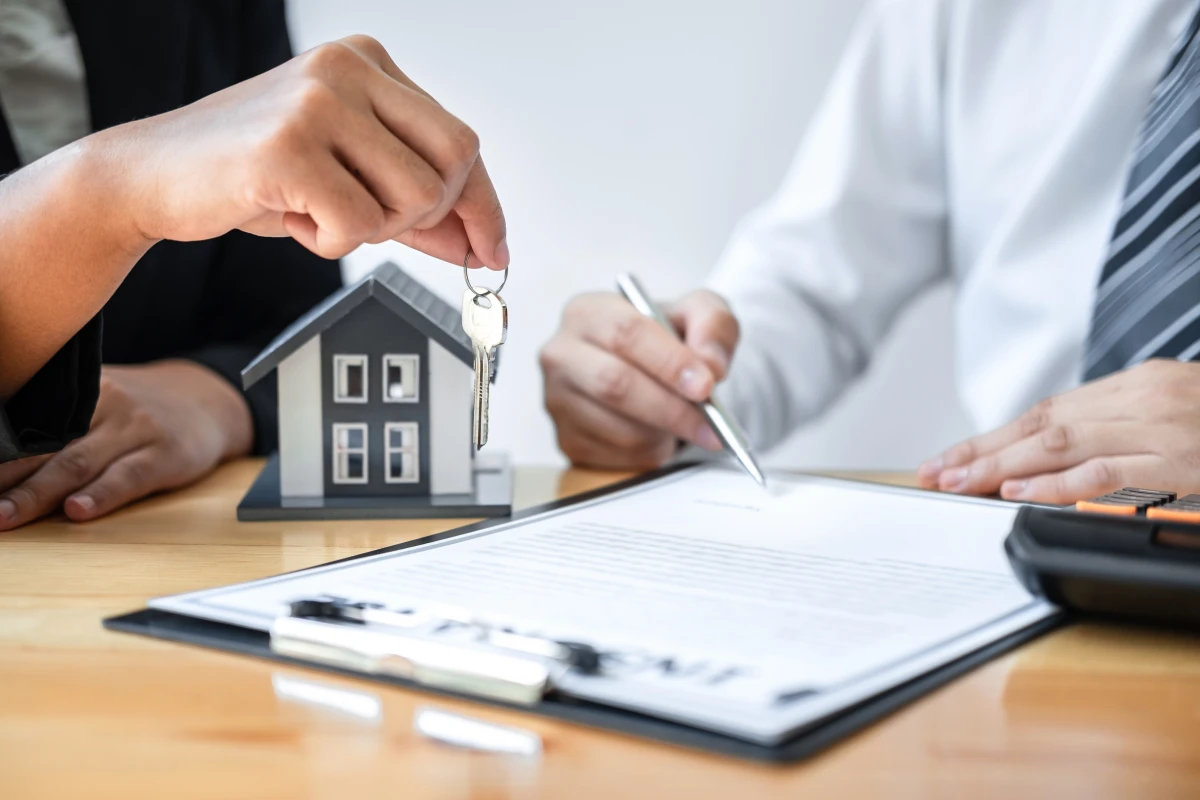 Assurance habitation et couverture des dommages causés par les eaux : ce que vous devez savoir