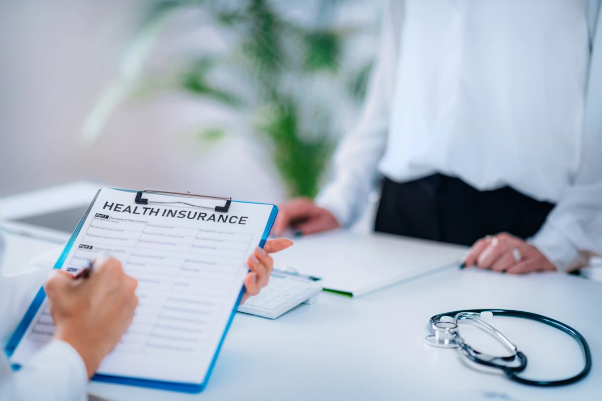 Assurance santé : législation sur les contrats responsables