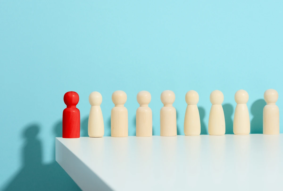 Gestion des litiges entre organismes de formation et apprenants : le cadre légal