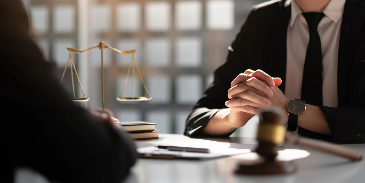 Le rôle crucial des juristes dans la gouvernance d'entreprise