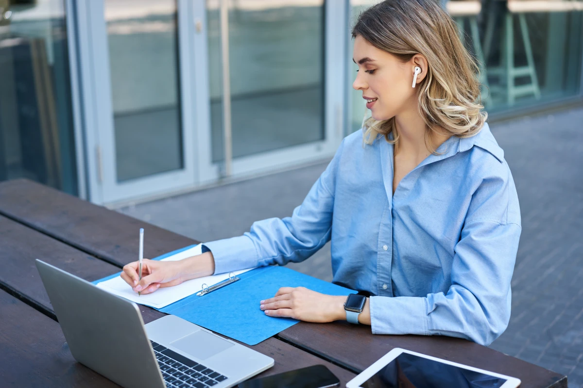 Les aspects juridiques du télétravail post-pandémie : une analyse approfondie