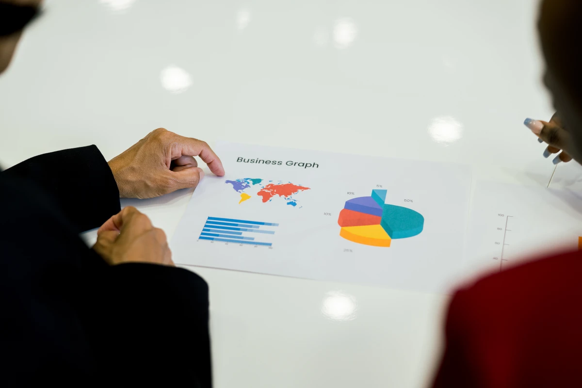 Les enjeux juridiques de l'économie collaborative : panorama et perspectives