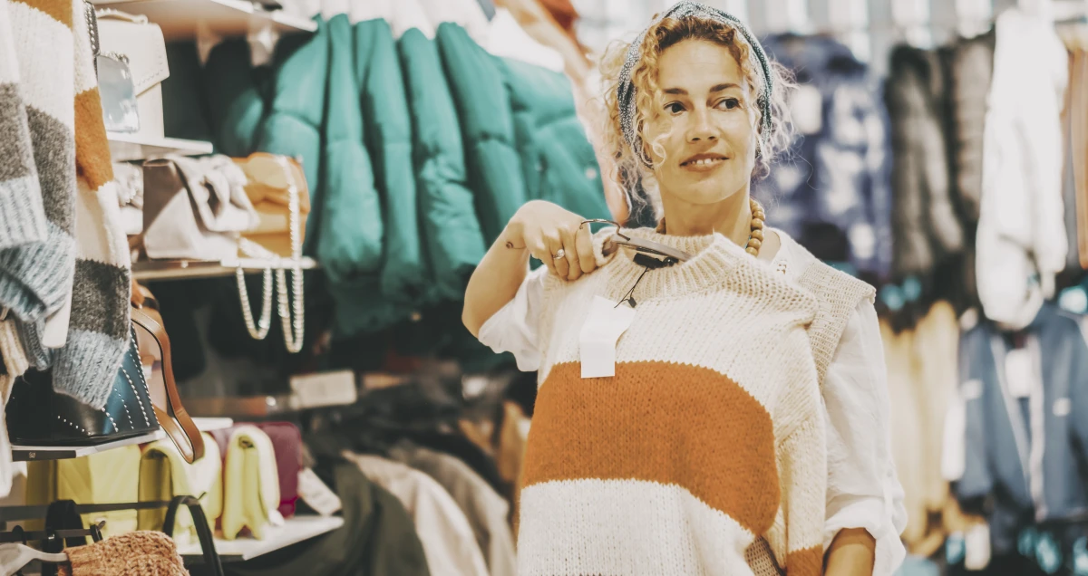 Rebranding des franchises de mode : droits et obligations des franchisés