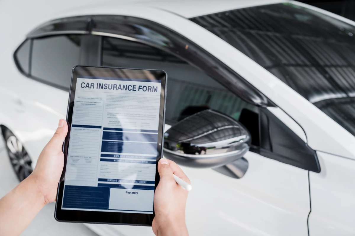 L'assurance responsabilité civile professionnelle pour les juristes : un bouclier légal indispensable