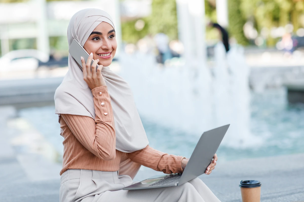 Les nouvelles formes de travail et la protection juridique des travailleurs indépendants : enjeux et perspectives