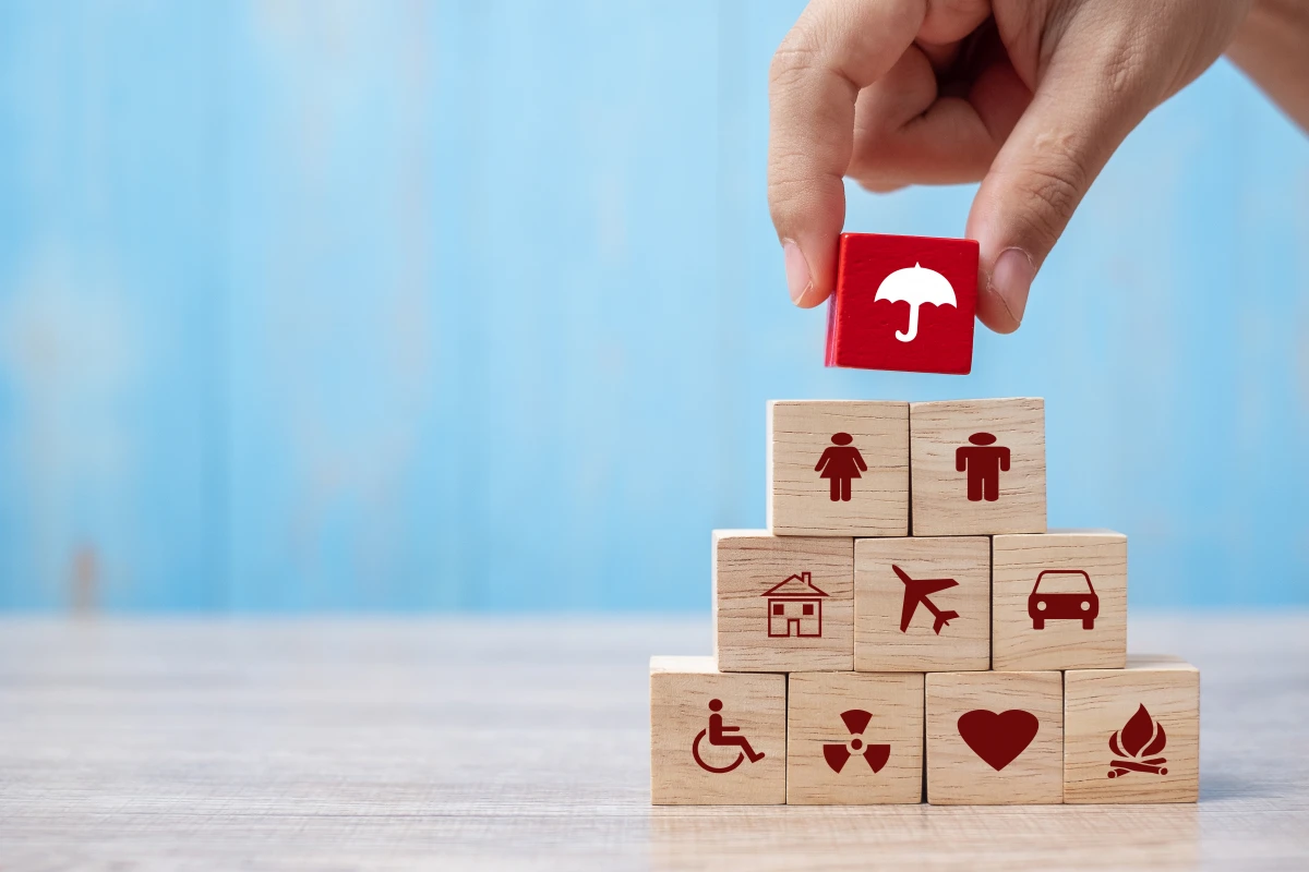 Optimisez votre assurance auto : les stratégies d'un avocat pour réduire vos primes