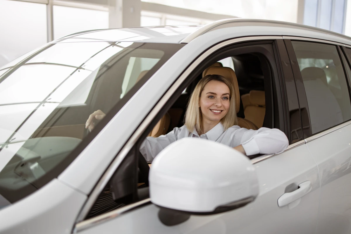 Contestation d'un permis de conduire annulé : Guide complet pour défendre vos droits